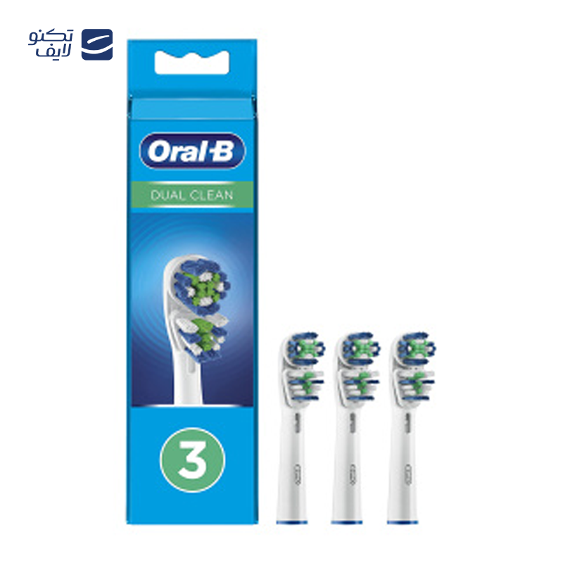 gallery-سری یدک مسواک برقی اورال-بی مدل Sensitive Clean بسته 4 عددی copy.png gallery-سری یدک مسواک برقی اورال-بی مدل Sensitive Clean بسته 4 عددی copy.png