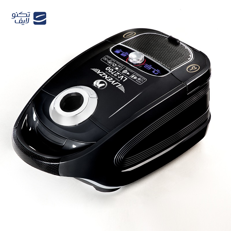 gallery-جاروبرقی لایونزا مدل LV 2800 copy.png gallery-جاروبرقی لایونزا مدل LV 2800 copy.png