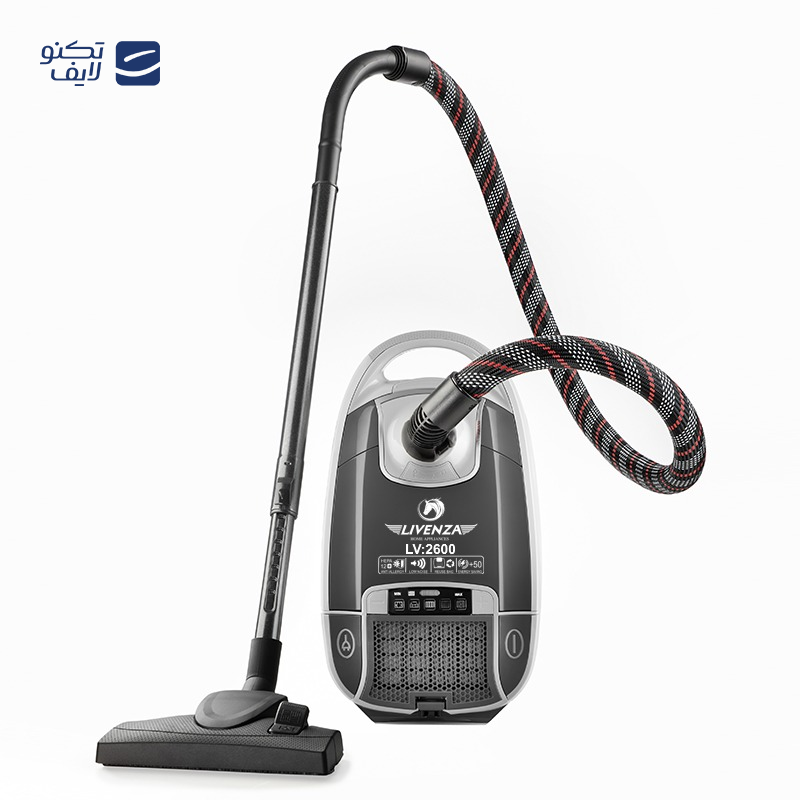 gallery-جاروبرقی لایونزا مدل LV 2700 سی‌ینا copy.png