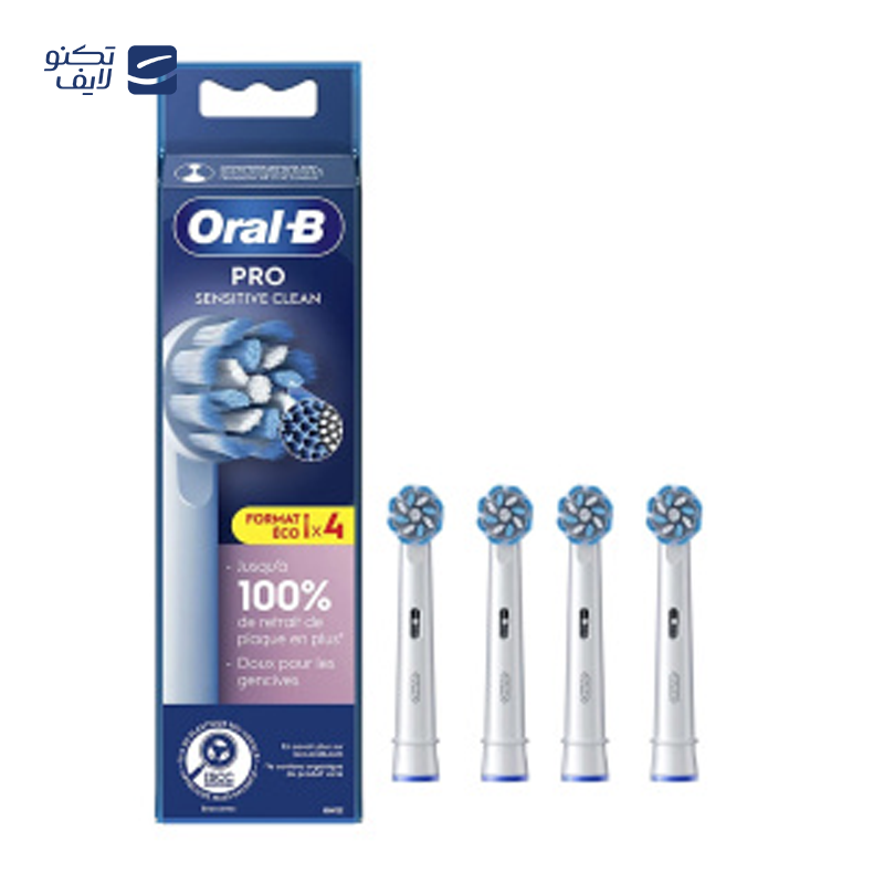 gallery-سری یدک مسواک برقی ااورال-بی مدل TriZone بسته 4 عددی copy.png gallery-سری یدک مسواک برقی ااورال-بی مدل TriZone بسته 4 عددی copy.png