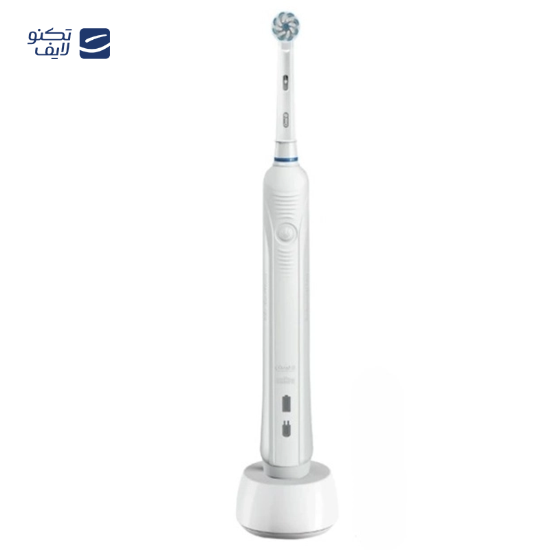 gallery-مسواک برقی اورال-بی مدل Laboratory 3 copy.png