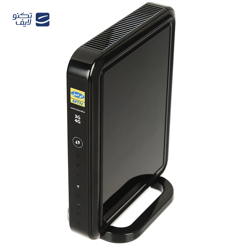 gallery-مودم 4G قابل حمل ایرانسل مدل FD-C40 H1 copy.png gallery-مودم 4G قابل حمل ایرانسل مدل FD-C40 H1 copy.png