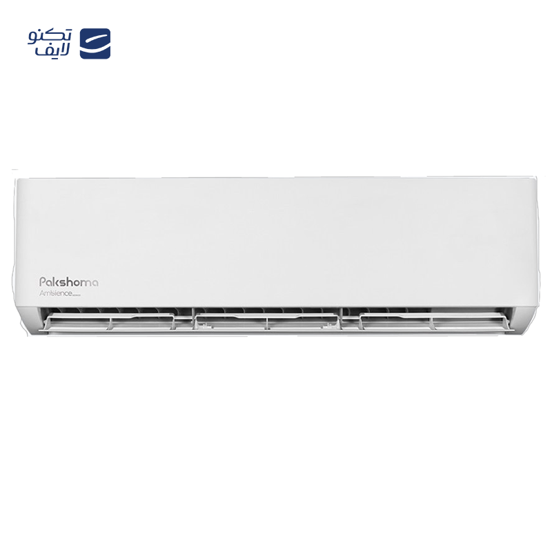 gallery-کولر گازی 12 هزار پاکشوما مدل MPB-12CHR2 copy.png gallery-کولر گازی 12 هزار پاکشوما مدل MPB-12CHR2 copy.png