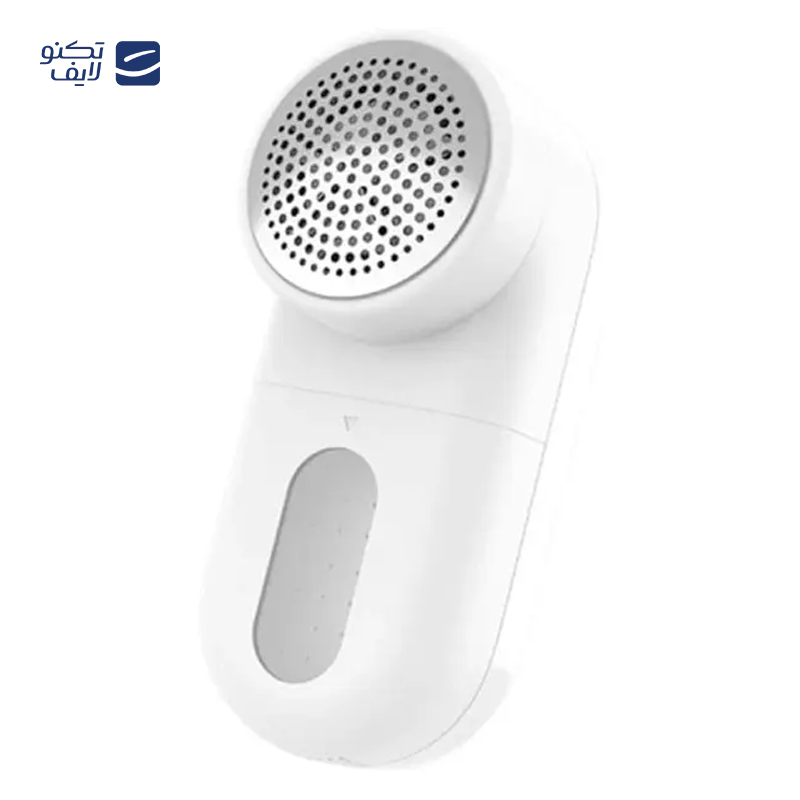 gallery-پرزگیر برقی لباس میجیا مدل MQXJQ01KL copy.png gallery-پرزگیر برقی لباس میجیا مدل MQXJQ01KL copy.png