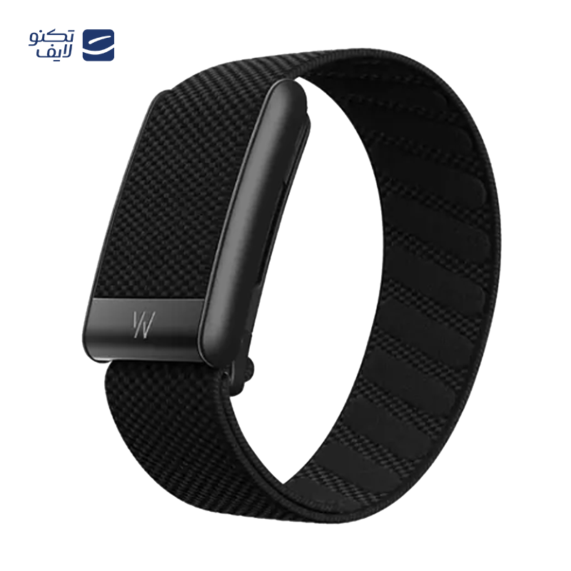 gallery-ساعت هوشمند فوربری مدل 4B-LW86 copy.png