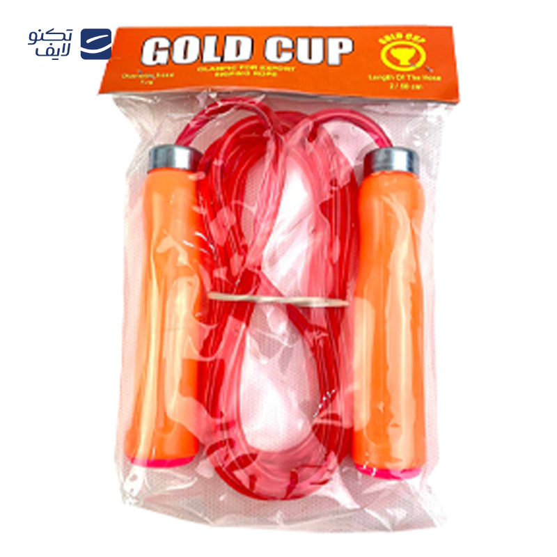 gallery-طناب ورزشی هوشمند پرودو مدل PD-JMPROP-BK copy.png gallery-طناب ورزشی هوشمند پرودو مدل PD-JMPROP-BK copy.png