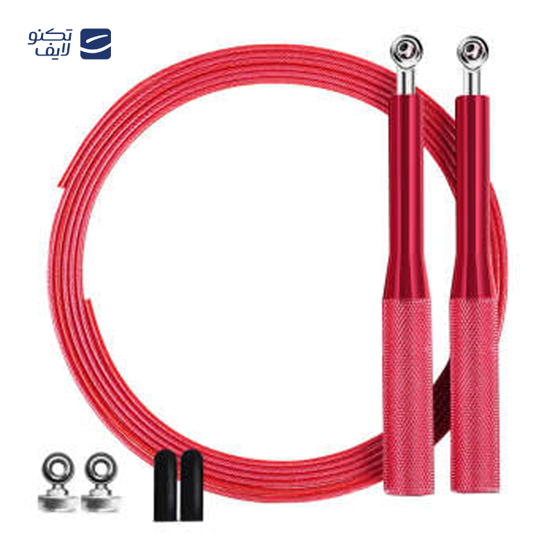 gallery-طناب ورزشی گلدکاپ copy.png gallery-طناب ورزشی گلدکاپ copy.png