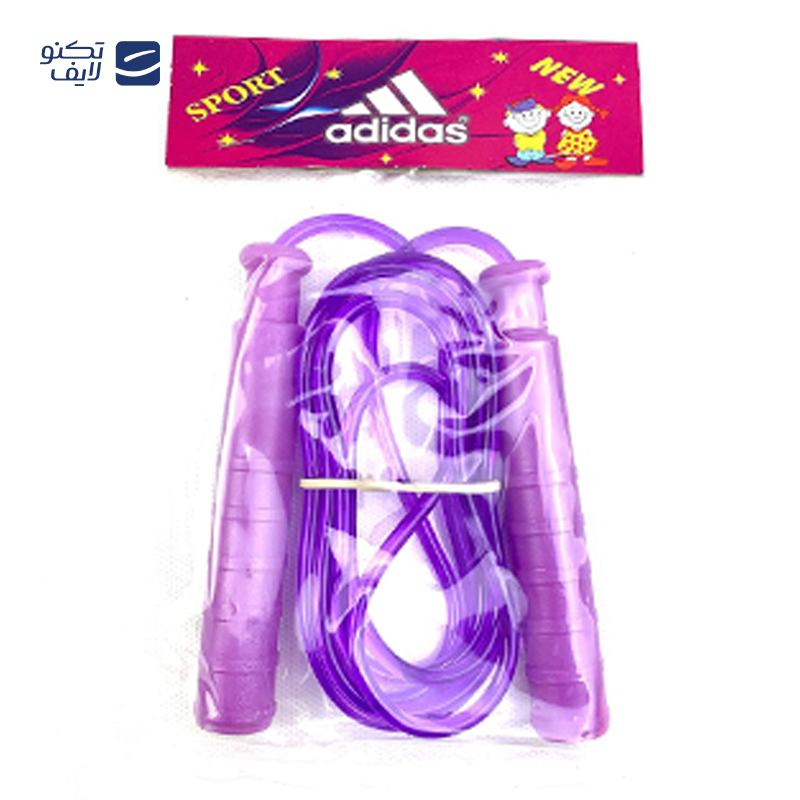 gallery-طناب ورزشی کراس فیت copy.png gallery-طناب ورزشی کراس فیت copy.png