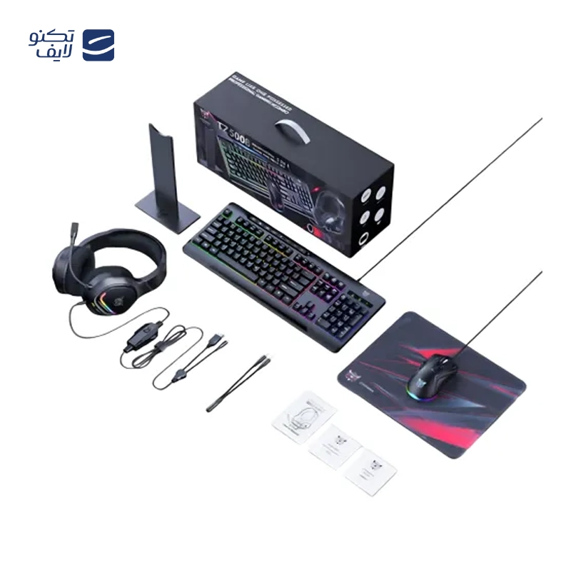 gallery-ست گیمینگ آئولا مدل T650 copy.png gallery-ست گیمینگ آئولا مدل T650 copy.png