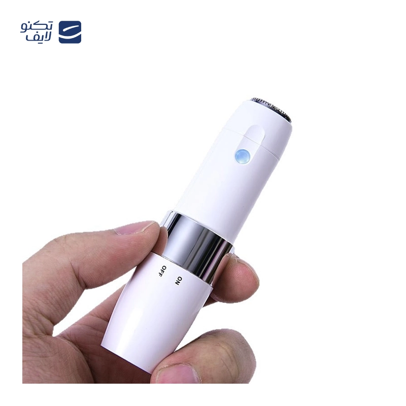 gallery-ماشین اصلاح صورت بانوان براون مدل FS1000 نسخه اروپایی copy.png