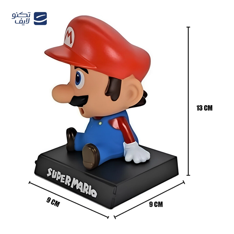 gallery-اکشن فیگور طرح PUBG بسته 2 عددی copy.png