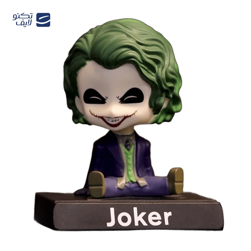 gallery-فانکو فیگور جاموبایلی طرح ماریو copy.png