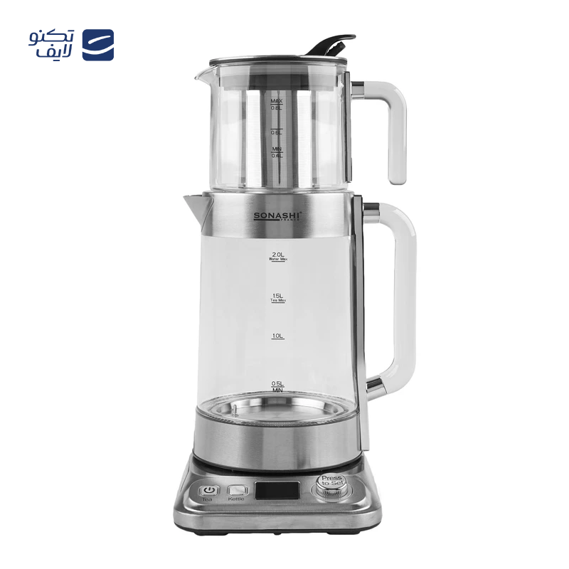 gallery-چای ساز سوناشی مدل STT-12 copy.png gallery-چای ساز سوناشی مدل STT-12 copy.png