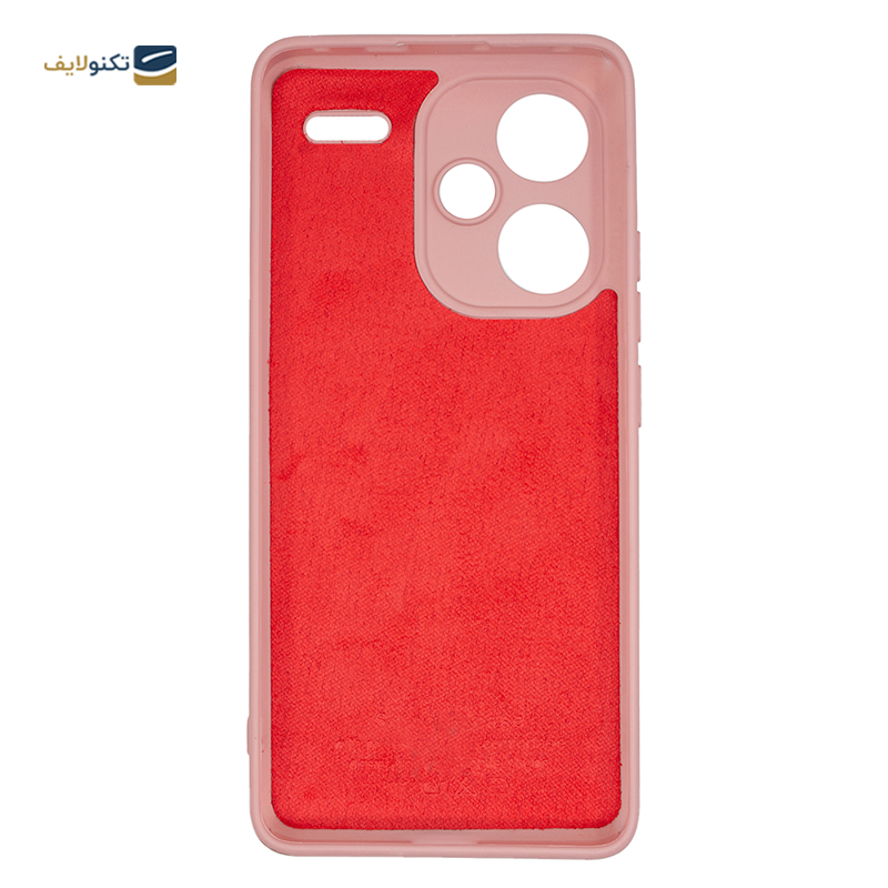 gallery-کاور گوشی شیائومی Redmi Note 13 5G مدل سیلیکونی محافظ لنزدار copy.png gallery-کاور گوشی شیائومی Redmi Note 13 5G مدل سیلیکونی محافظ لنزدار copy.png