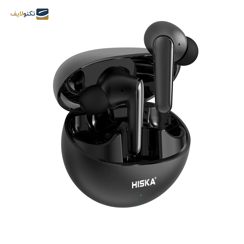 gallery-هندزفری بلوتوثی هیسکا مدل FX-507 copy.png