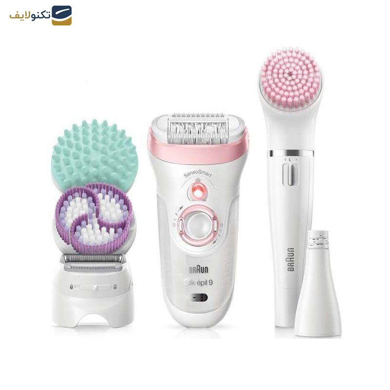 gallery-اپیلاتور براون Silk Epil مدل 9985 copy.png