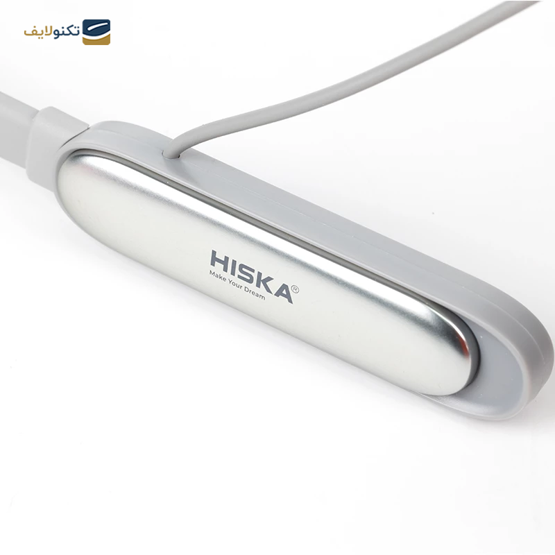 gallery-هندزفری بی سیم هیسکا مدل FX-393 copy.png