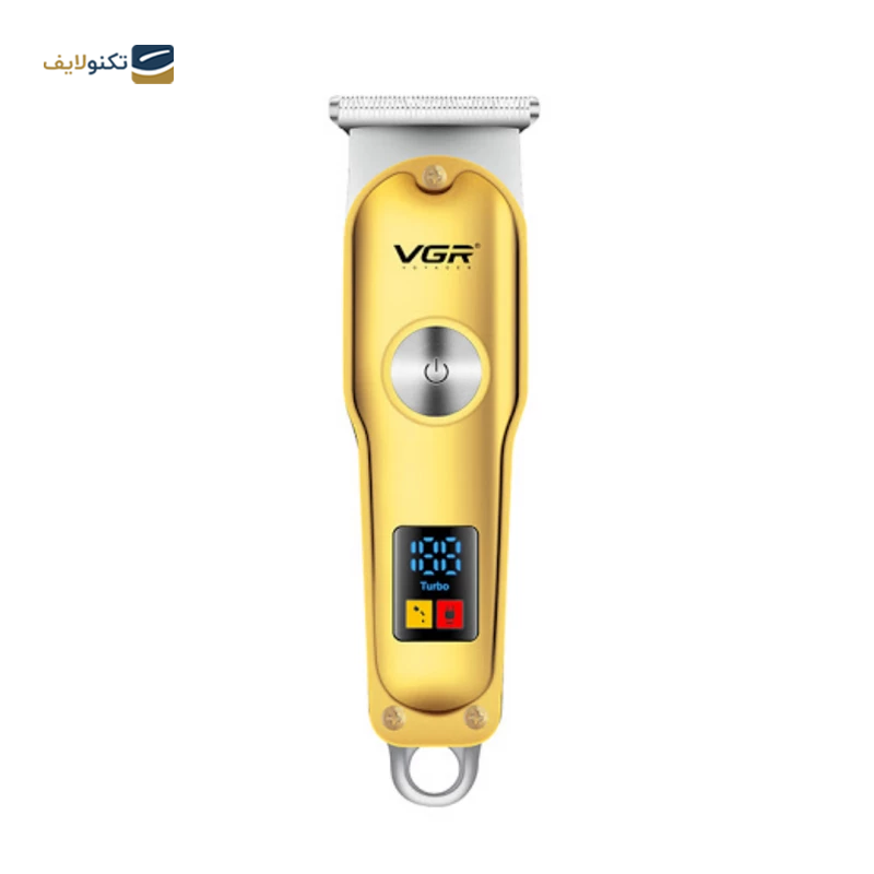 gallery-ماشین اصلاح سر و صورت وی جی آر مدل V-290 copy.png