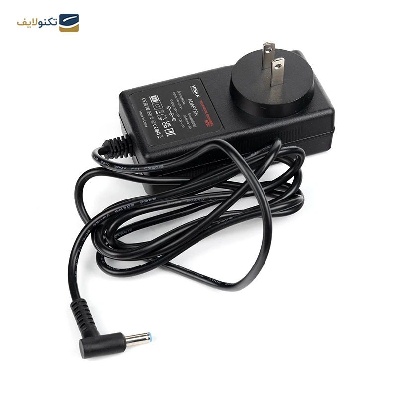 gallery-ساندبار سونی مدل HT-G700 copy.png