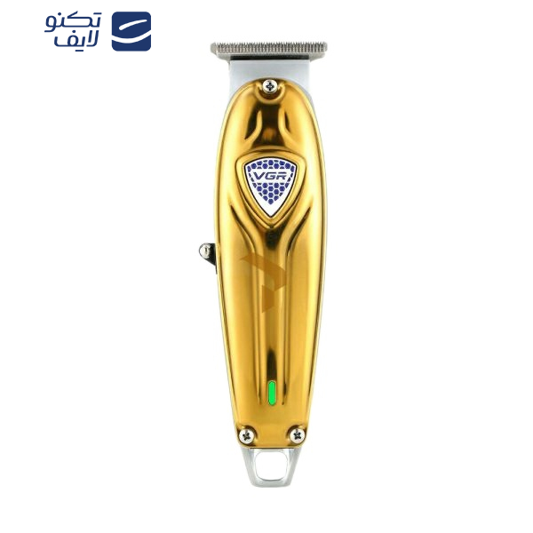 gallery-ماشین اصلاح موی سر و صورت وی جی ار مدل 188 copy.png