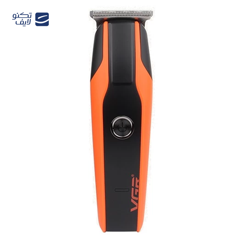 gallery-ماشین اصلاح سر و صورت وی جی آر مدل V-999 copy.png