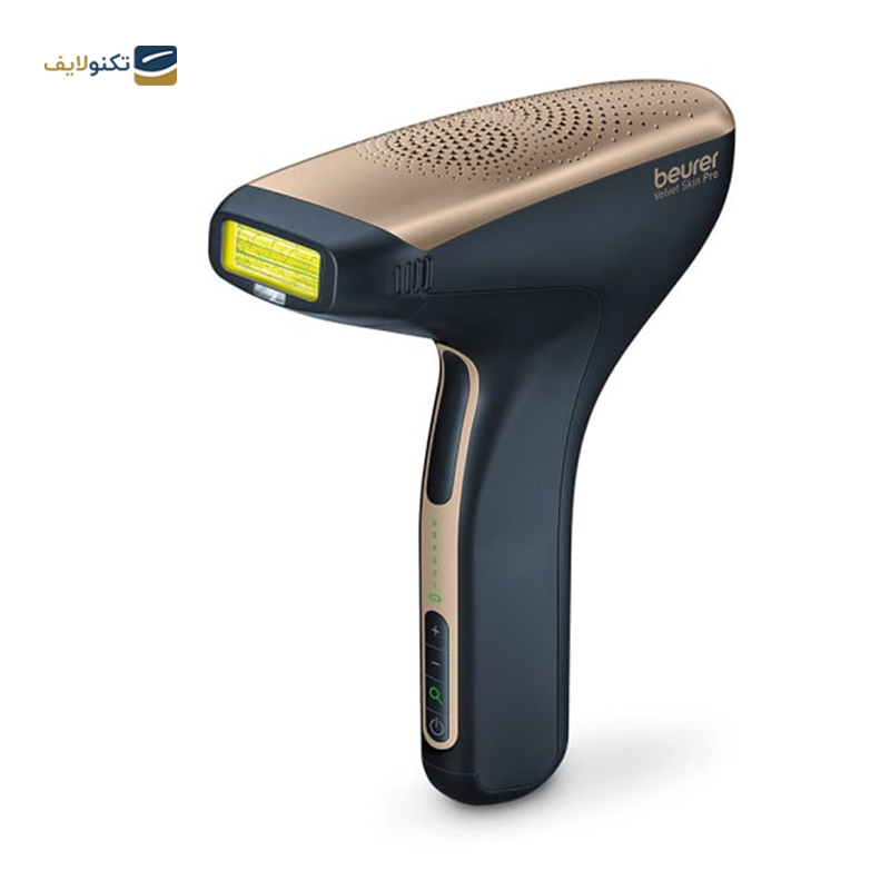 gallery-دستگاه لیزر موهای زائد بدن بیورر مدل IPL 8800 copy.png