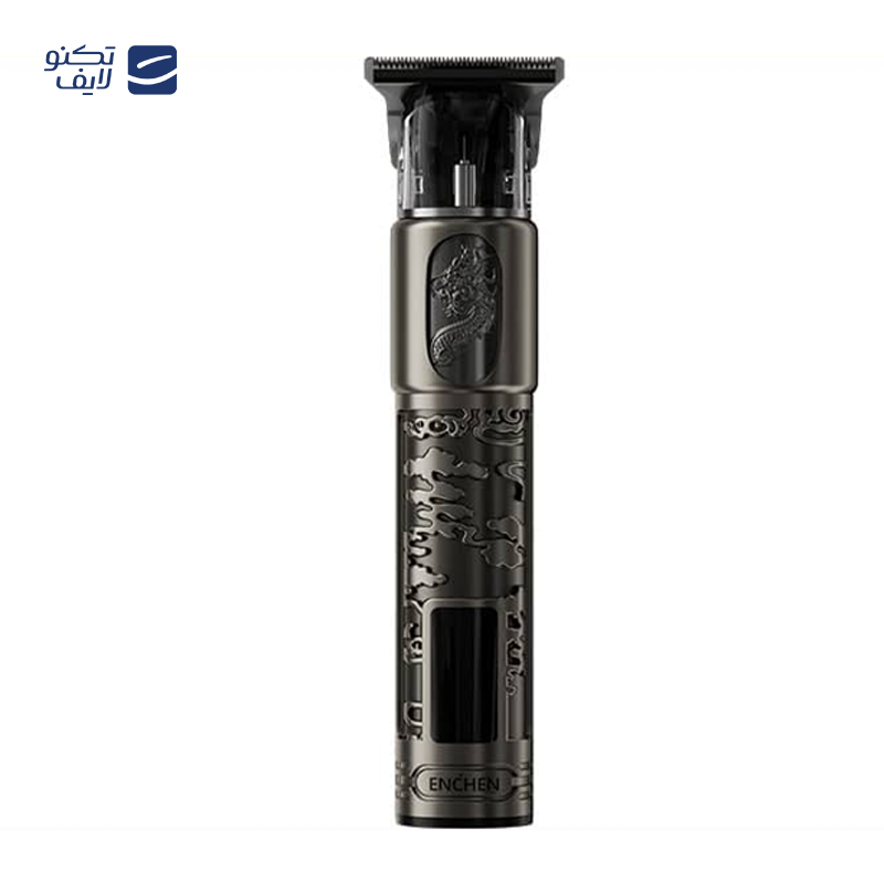 gallery-ماشین اصلاح صورت شیائومی مدل Enchen Goldstone 1 copy.png gallery-ماشین اصلاح صورت شیائومی مدل Enchen Goldstone 1 copy.png