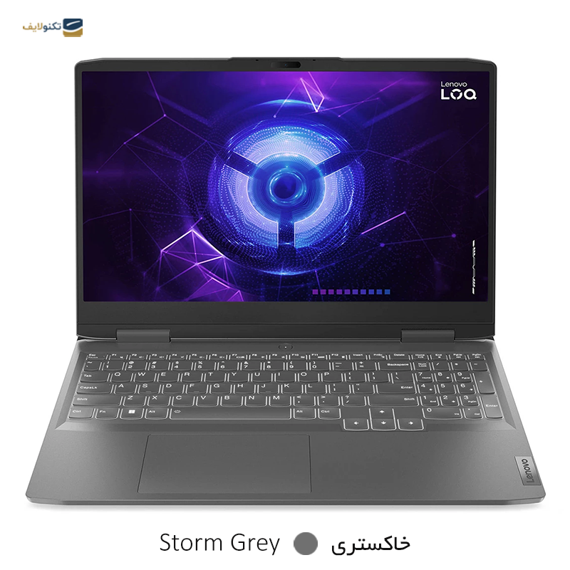 gallery-لپ تاپ لنوو 15.6 اینچی مدل LOQ Gaming 15IRH8 i7 13620H 64GB 1TB RTX 4060 copy.png gallery-لپ تاپ لنوو 15.6 اینچی مدل LOQ Gaming 15IRH8 i7 13620H 64GB 1TB RTX 4060 copy.png