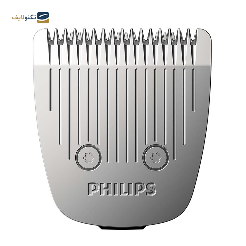 gallery-ماشین اصلاح سر و صورت فیلیپس مدل BT5502 copy.png gallery-ماشین اصلاح سر و صورت فیلیپس مدل BT5502 copy.png