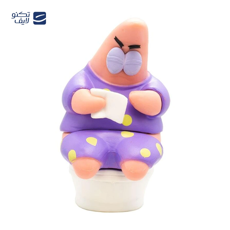 gallery-اکشن فیگور طرح DC Super Hero Girls بسته 6 عددی copy.png