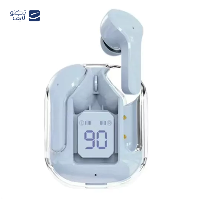 gallery-هندزفری بلوتوثی سونی مدل WF-C710n copy.png