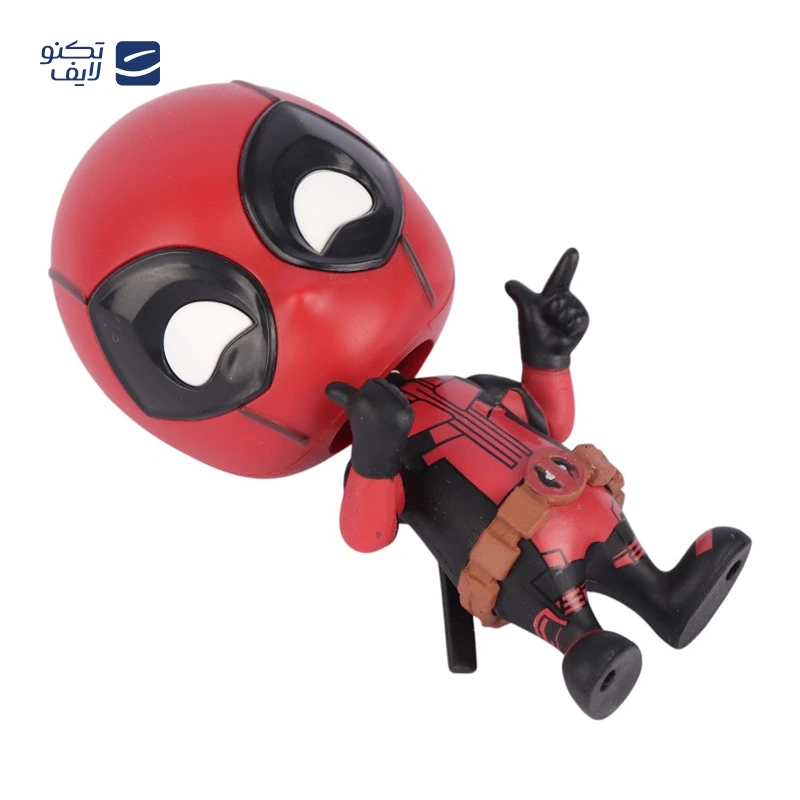 gallery-اکشن فیگور طرح اسپایدرمن بسته 7 عددی copy.png