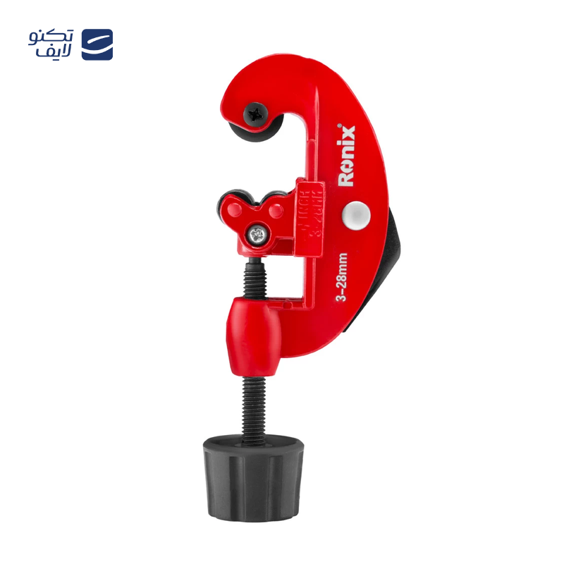 gallery-قیچی لوله بر رونیکس مدل RH-3206 copy.png gallery-قیچی لوله بر رونیکس مدل RH-3206 copy.png