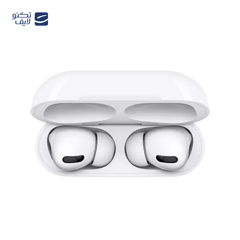 gallery-هندزفری بلوتوثی هیوامی مدل Araz TWS copy.png gallery-هندزفری بلوتوثی هیوامی مدل Araz TWS copy.png