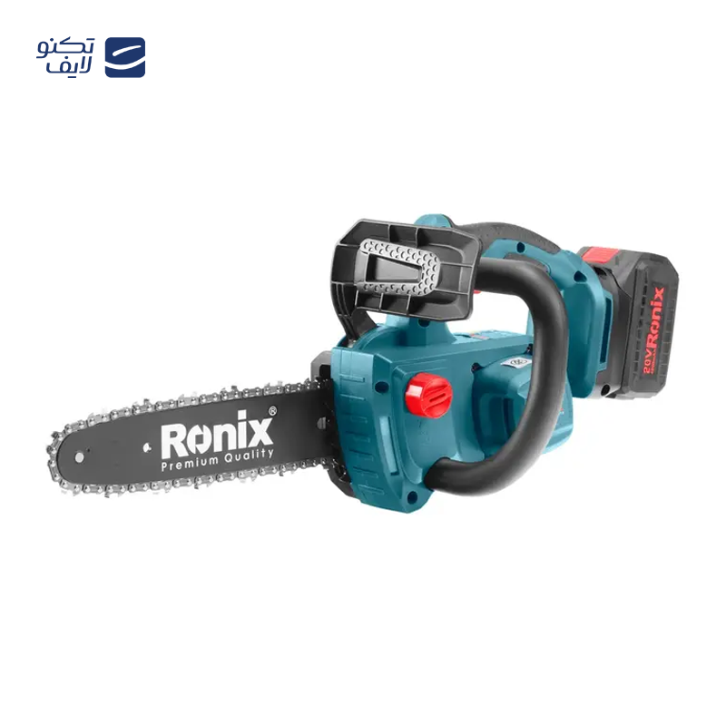 gallery-اره زنجیری برقی رونیکس مدل 4742 copy.png gallery-اره زنجیری برقی رونیکس مدل 4742 copy.png