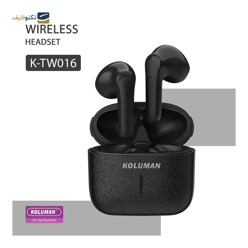 gallery-هندزفری بلوتوثی کلومن مدل K-TW15 copy.png