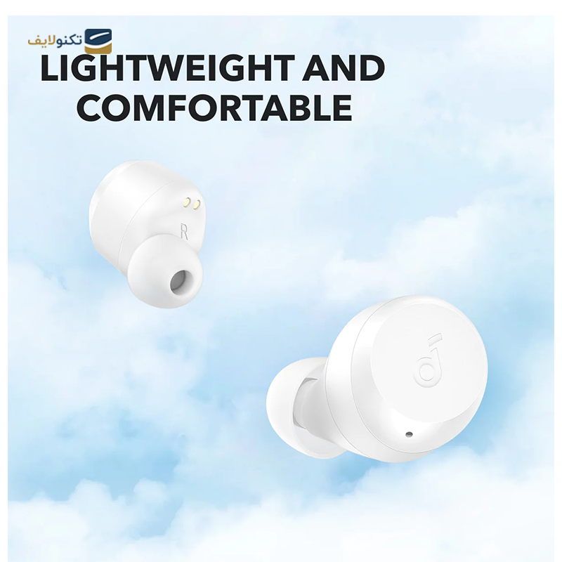 gallery-هندزفری بلوتوثی انکر مدل  Soundcore A20i-gallery-0-TLP-31558_79b60d9e-a554-49d6-9ac4-290a10278841.png