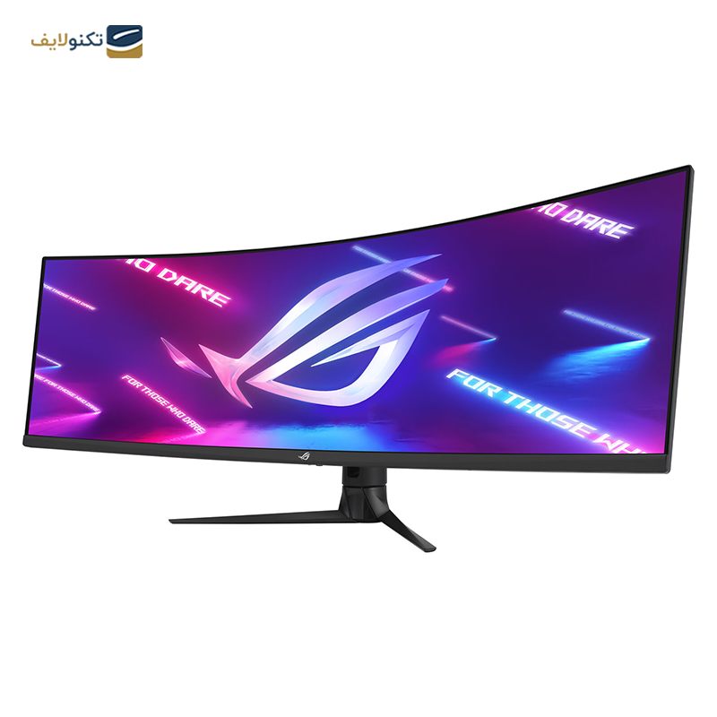 gallery-مانیتور گیمینگ ایسوس مدل TUF Gaming VG34VQL1B سایز 34 اینچ  copy.png