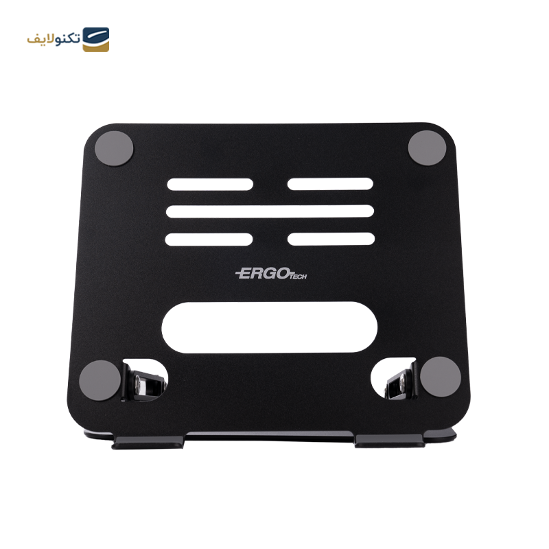 gallery-پایه خنک کننده لپتاپ ارگو مدل WLB005  copy.png