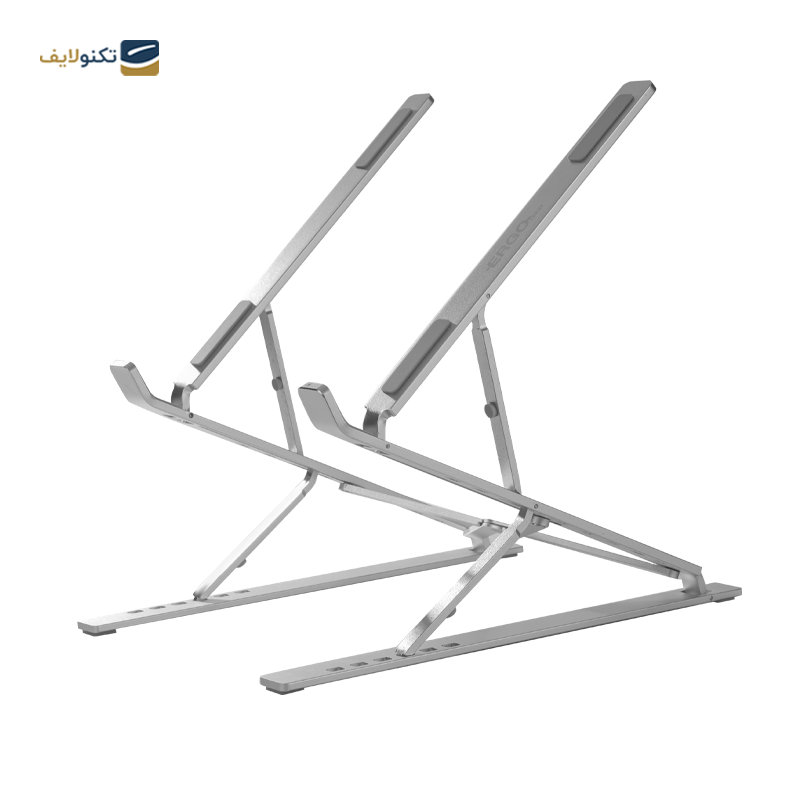 gallery-پایه نگهدارنده لپ تاپ ارگو مدل WLB006 copy.png