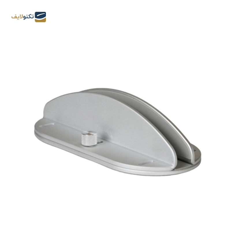 gallery-پایه نگهدارنده لپ تاپ ارگو مدل WLB007 copy.png