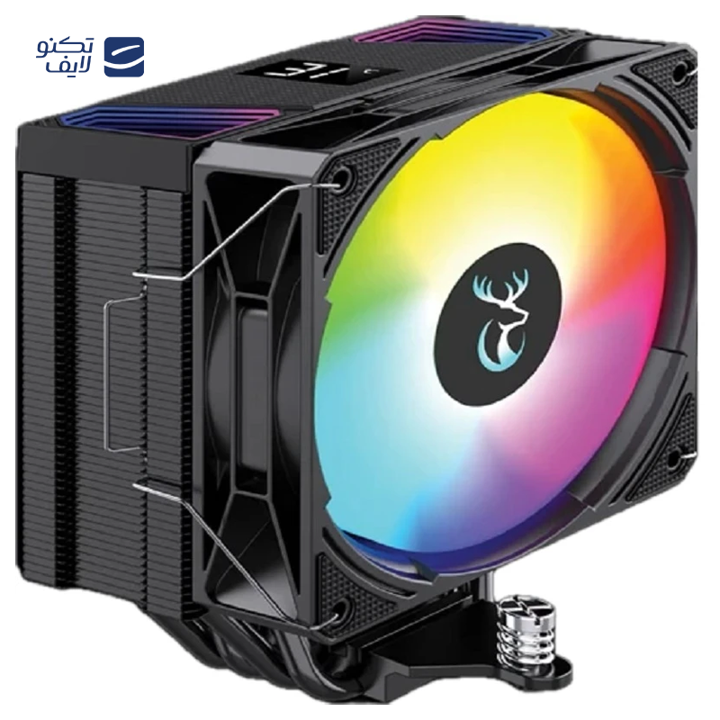 gallery-خنک کننده بادی مدل OPTIMUM P120 copy.png gallery-خنک کننده بادی مدل OPTIMUM P120 copy.png