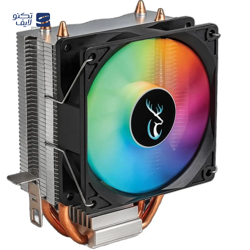 gallery-خنک کننده پردازنده مدل OPTIMUM PD-180 RGB copy.png gallery-خنک کننده پردازنده مدل OPTIMUM PD-180 RGB copy.png