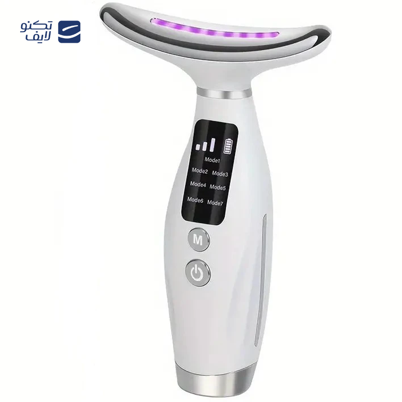 gallery-دستگاه جوانسازی اوآبس مدل HY-S1 copy.png gallery-دستگاه جوانسازی اوآبس مدل HY-S1 copy.png