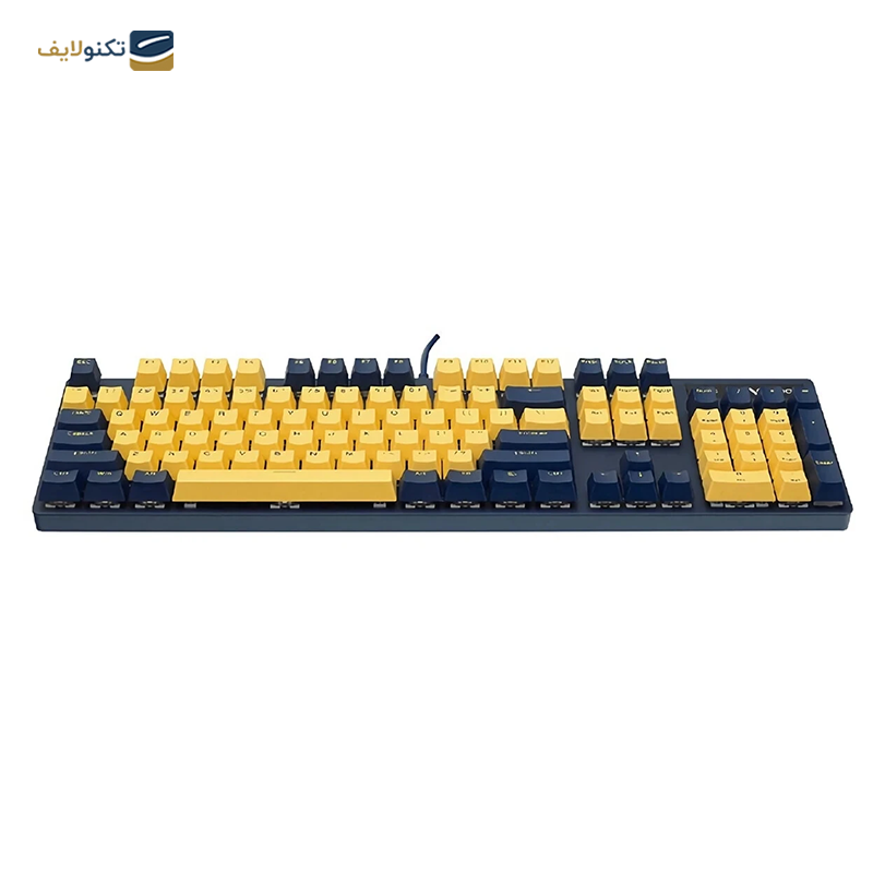 gallery-کیبورد گیمینگ رپو مدل V500 PRO copy.png