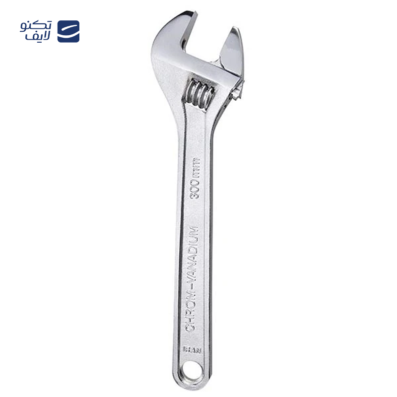 gallery-آچار فرانسه نووا مدل NTA 3001 سایز 6 اینچ copy.png