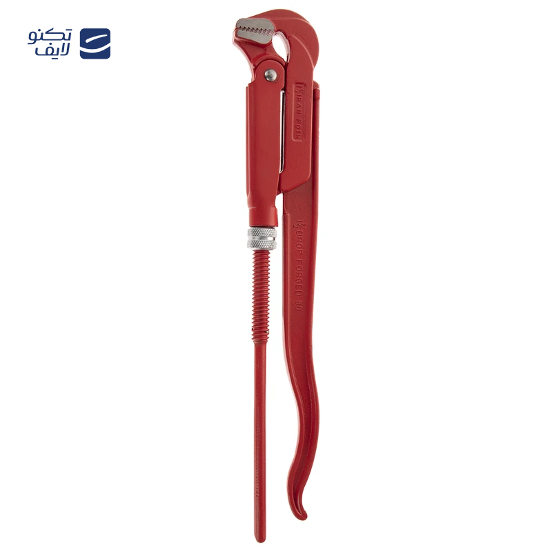 gallery-آچار شلاقی ایران پتک کد YP-DB1810-18INCH سایز 18 اینچ copy.png gallery-آچار شلاقی ایران پتک کد YP-DB1810-18INCH سایز 18 اینچ copy.png