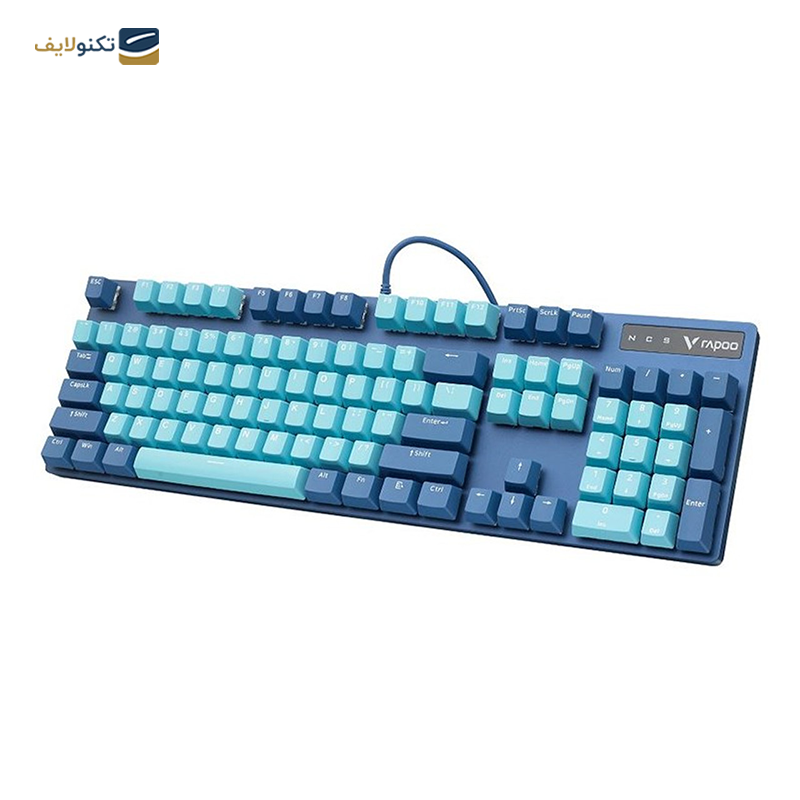 gallery-کیبورد گیمینگ رپو مدل V500 PRO Purple copy.png