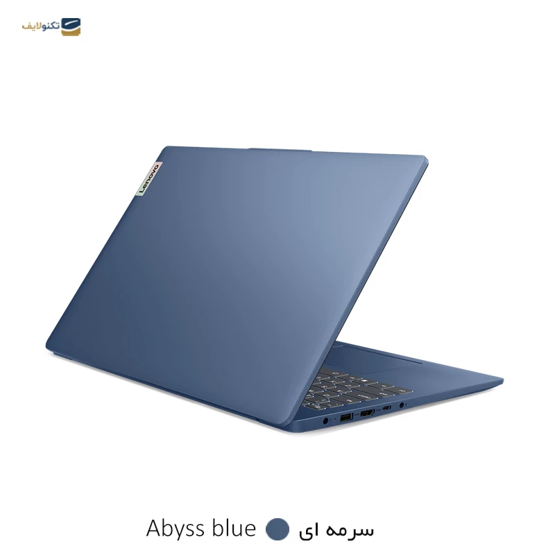 gallery-لپ تاپ لنوو 15.6 اینچی مدل IdeaPad Slim 3 R5 7520U 8GB 512GB copy.png