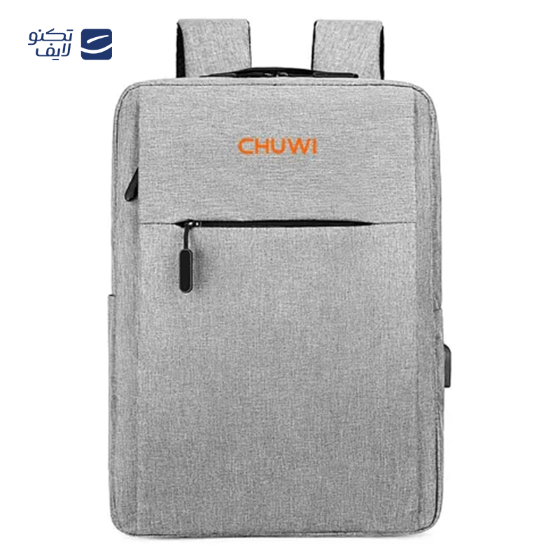 gallery-کوله پشتی لپ تاپ 14.1 تا 15.6 اینچ بنج مدل 7839 copy.png